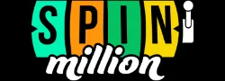Spin Million Casino